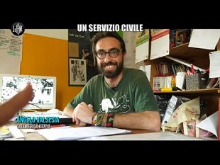 servizio-civile-esperienze-di-lavoro-e-vita-per-giovani-di-1829-anni