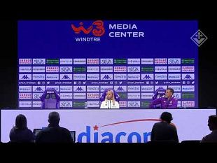 play-off-di-champions-league-le-viola-contro-il-wolfsburg