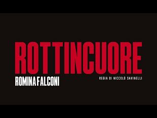 lucca-comics-and-games-domani-inaugura-con-una-cerimonia