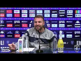 la-sfida-di-domani-contro-la-fiorentina