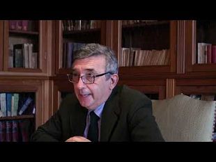 lalzabandiera-da-il-via-allanno-di-festeggiamenti-per-napoleone