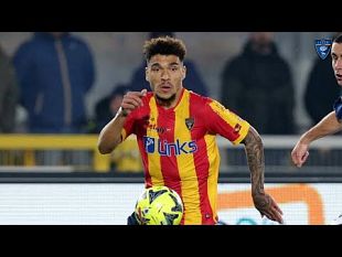 allo-stadio-castellani-arriva-il-lecce