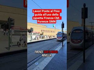 cantiere-al-ponte-al-pino-lo-smart-working-contro-il-caos-ferroviario