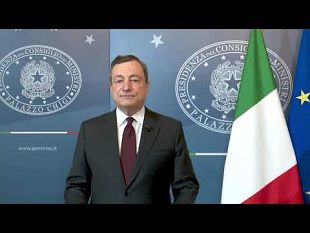 mario-draghi-a-firenze-il-23-febbraio