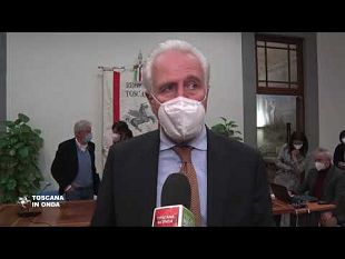 la-costituzione-nelle-scuole-toscane