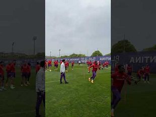 lech-poznan-fiorentina-i-25-convocati-viola