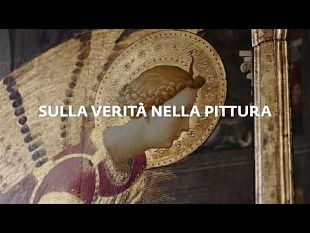 masaccio-e-angelico-doppia-mostra-a-san-giovanni-valdarno