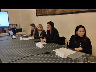 la-metrocitta-firenze-contro-gli-stereotipi-di-genere