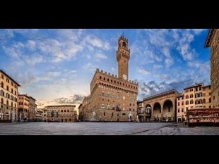 comune-di-firenze-in-contrasto-alla-dipendenza-da-gioco-dazzardo