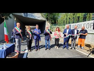 rignano-sullarno-inaugurata-la-nuova-circonvallazione