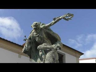 pontassieve-guarda-al-futuro-tra-cultura-ed-economia