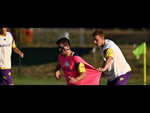 allenamento-fiorentina-spettacolari-immagini-dal-drone