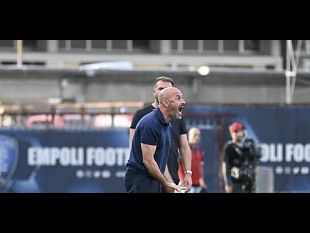 empoli-fiorentina-0-0-italiano