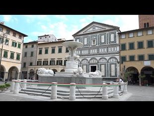 empoli-inaugurata-la-fontana-dei-leoni-dopo-il-restauro