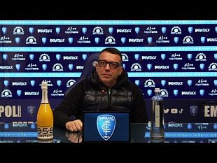 daversa-presenta-inter-empoli