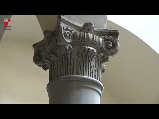 video-giornate-fai-di-primavera-2022-tutti-gli-appuntamenti