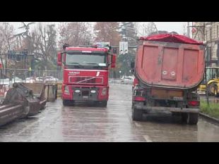 tramvia-cantieri-vacs-cosa-succede-da-lunedi