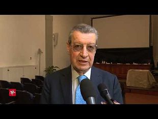 un-luogo-per-ricordare-laura-mazzoni-giovane-staffetta-partigiana