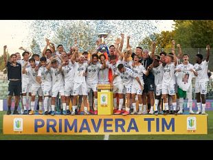 empoli-il-racconto-dello-scudetto-della-primavera