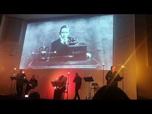 100-anni-della-radio-un-viaggio-unico-nella-storia