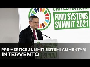 sistemi-alimentari-nazioni-unite-lintervento-di-draghi