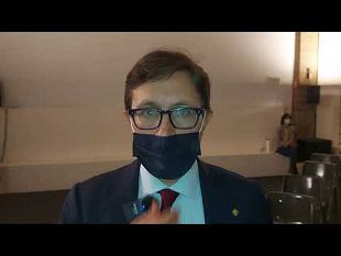 firenze-a-emissioni-zero-entro-il-2040