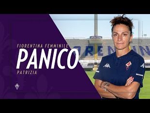 viola-femminile-patrizia-panico-si-presenta