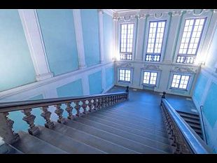 dopo-8-anni-rinasce-lingresso-storico-degli-uffizi