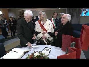 il-presidente-mattarella-a-firenze-le-immagini-video