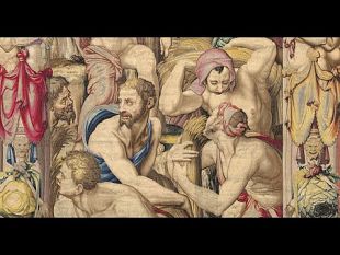 gli-ebrei-i-medici-e-il-ghetto-di-firenze