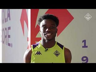 la-chiusura-del-mercato-viola