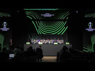 mission-impossible-contro-il-crystal-palace-lultimo-atto-viola