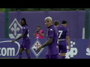 fiorentina-reggiana-4-0-che-bella-viola