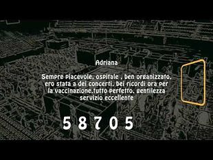 un-pianoforte-al-mandela-per-le-prime-100mila-vaccinazioni