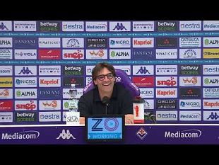 non-decide-nulla-la-sfida-contro-il-sassuolo