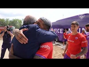 viola-park-che-meraviglia-la-visita-dei-giocatori