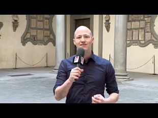 prosegue-fino-al-9-settembre-la-mostra-su-foggini