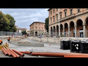 tramvia-in-programma-modifiche-notturne-nei-cantieri-in-viale-strozzi