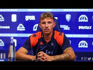 serie-b-prima-di-campionato-allo-stadio-carlo-castellani