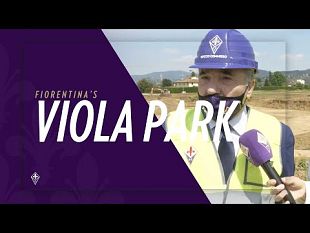 viola-park-sopralluogo-delle-istituzioni-giani-entusiasta