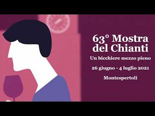 firenze-e-area-metropolitana-i-principali-eventi-di-giugno-2021