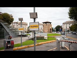 tramvia-in-viale-giannotti-interdetto-il-transito-ai-mezzi-pesanti