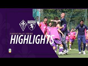 primavera-che-emozioni-in-fiorentina-torino-2-2