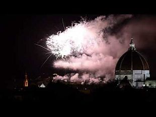 firenze-i-fochi-di-san-giovanni-2024