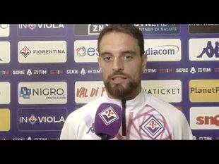 viola-nuova-vittoria-salernitana-battuta