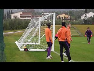 christensen-in-prestito-in-serie-b-alla-salernitana