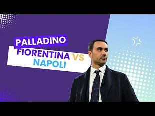 palladino-contro-conte-la-sfida-e-il-rispetto