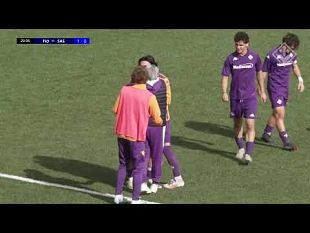 torneo-di-viareggio-2-1-al-sassuolo-verso-la-finale