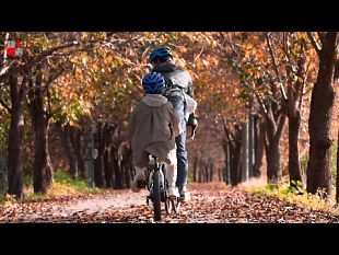 piste-ciclabili-per-subbiano-calcinaia-e-pisa
