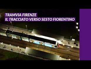 tramvia-da-firenze-a-sesto-un-tracciato-senza-interruzioni